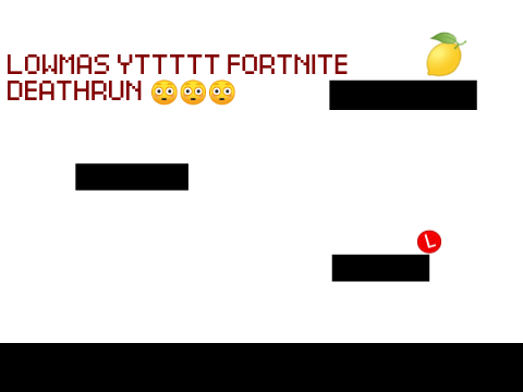 Platformer
