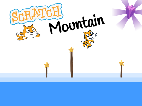 Possible thumbnail