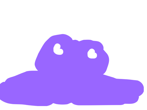 See circle