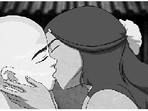Remix This If You Ship Kataang! remix remix