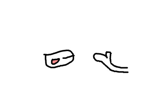 bitmap test