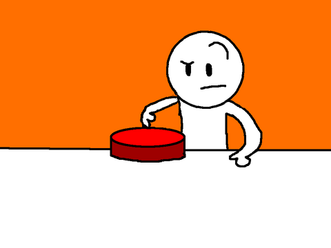 Another test