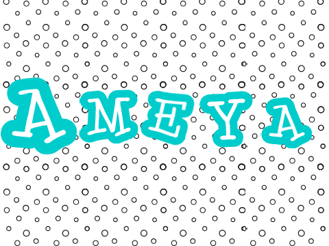 Name Animate