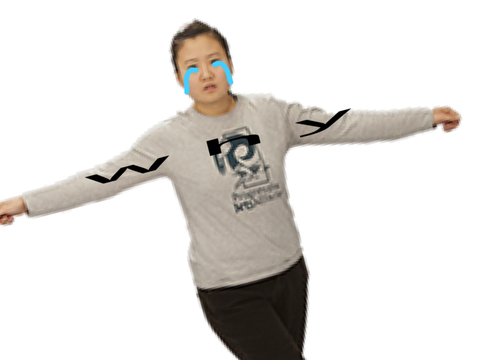 Anina dance