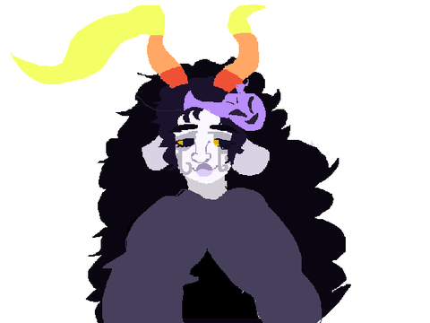 *throws a jester at you*