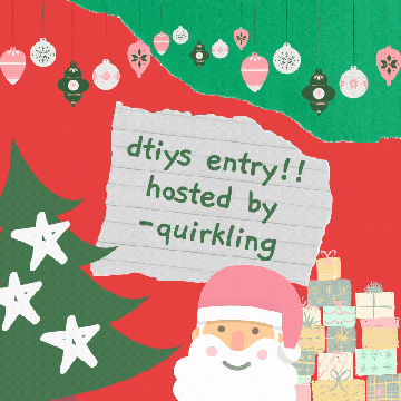 100+ dtiys entry