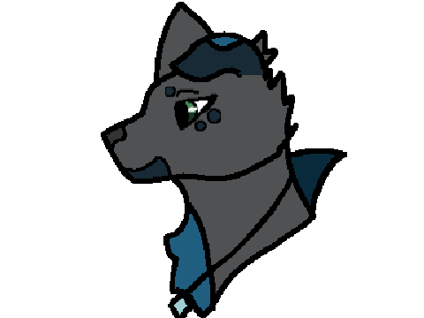 Art for @schleich22