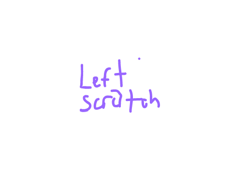 Final Leaving Announcements