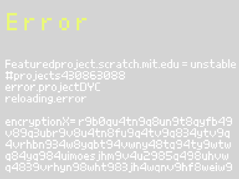 error.title