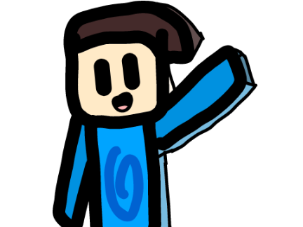 My OC
