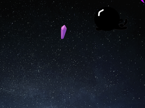 Space cat hacked no points  by the hacker