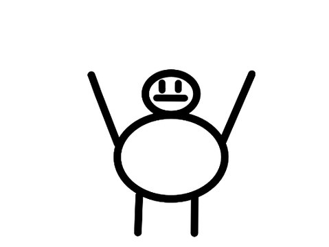 Untitled-14589392948294392849284