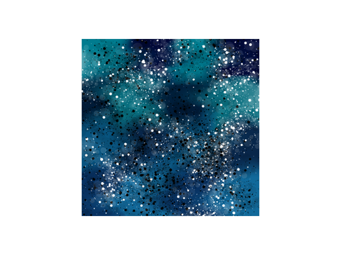 Icon for @--Echolight--