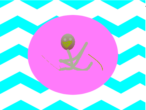 MY FAB ARTWORK