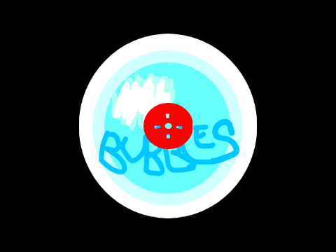 BUBBLES M.A.P part 13