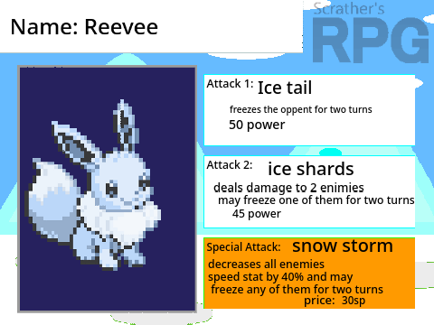 Reevee