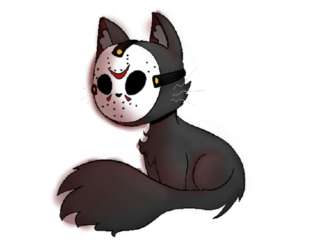 It’s Friday the 13