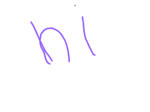 Untitled-4