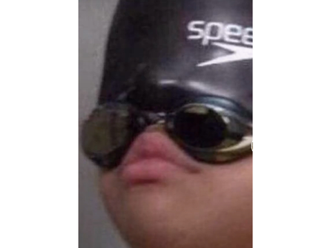 poggers