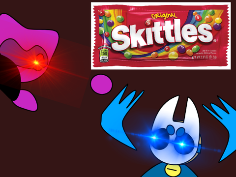 (reshared) S̷̨̧̲̺͕̣̗̒͗̋̾̍̆̇͘͠k̸̬̰̤̝̟̟̹͂̅̀ͅḯ̵̢̜͚̊̓͆̉t̴̡̛̯̦̘̖̯̟̯͂̿̊͆t̷͈̙̪̥̽ͅͅl̷̖̫͔͖̐͜e̵̍̏̿̅̽s̵̿͐̂́