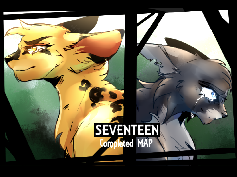 thumbnail entry aye aye
