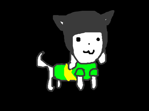 tEmmyS