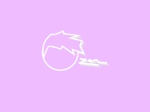 Fight Back AMV