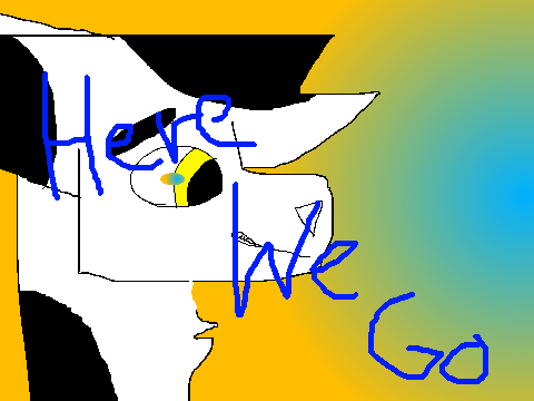 part 4