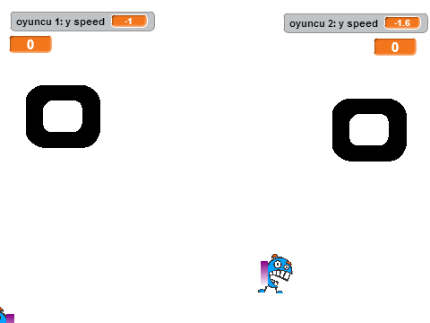jetpack