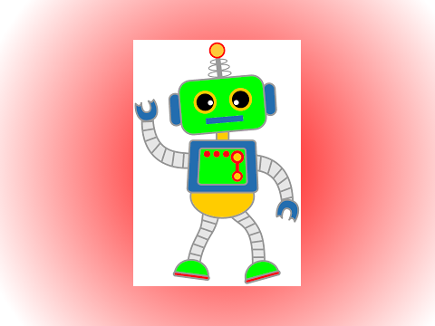 Scratch Translate