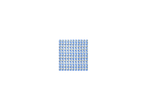 Effect project