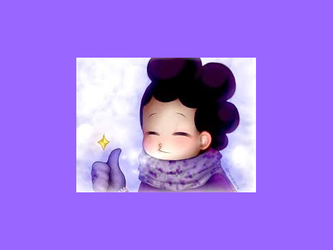 Mineta tribute