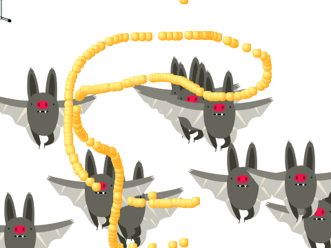 random thingy... \_('-')_/
