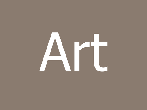 aRT