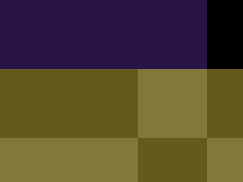 ? remix