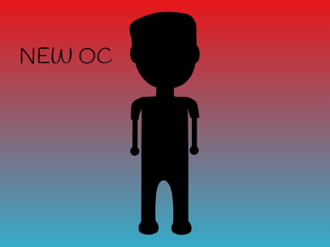 NEW OC 1.3