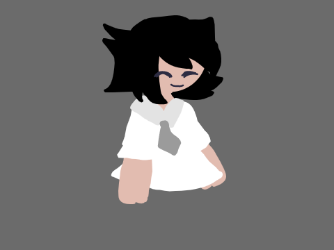 heres lucy jsdfhjdshfkjs