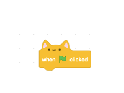 bring back catblocks remix-2