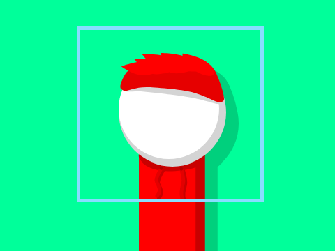 patchess554 PFP  remix