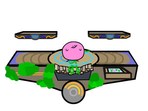 Kirbs