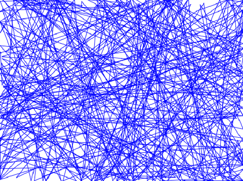 pen test