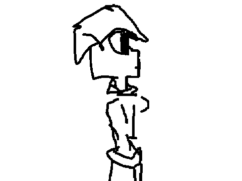 animation test