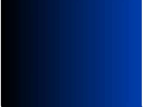 Pen gradient engine