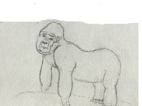 art contest part 3 