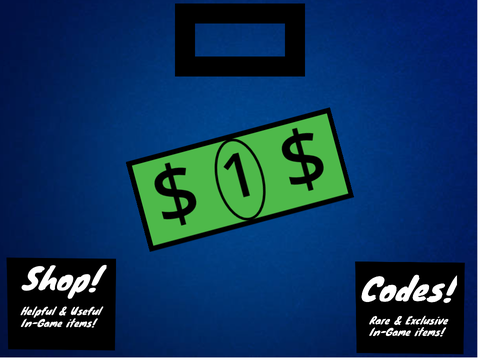 Money Clicker!! V1.0 [ BETA ]