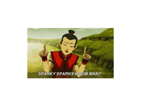 Best Avatar Quotes