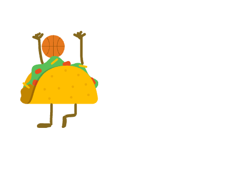 Taco Dance Party