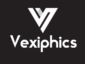 Vexiphics
