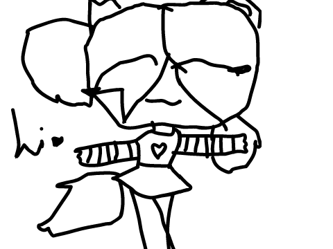 HI