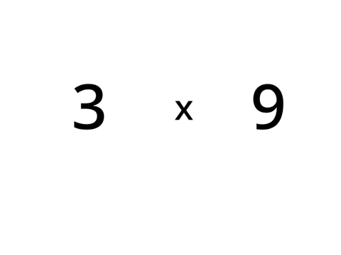 Among us task 1
